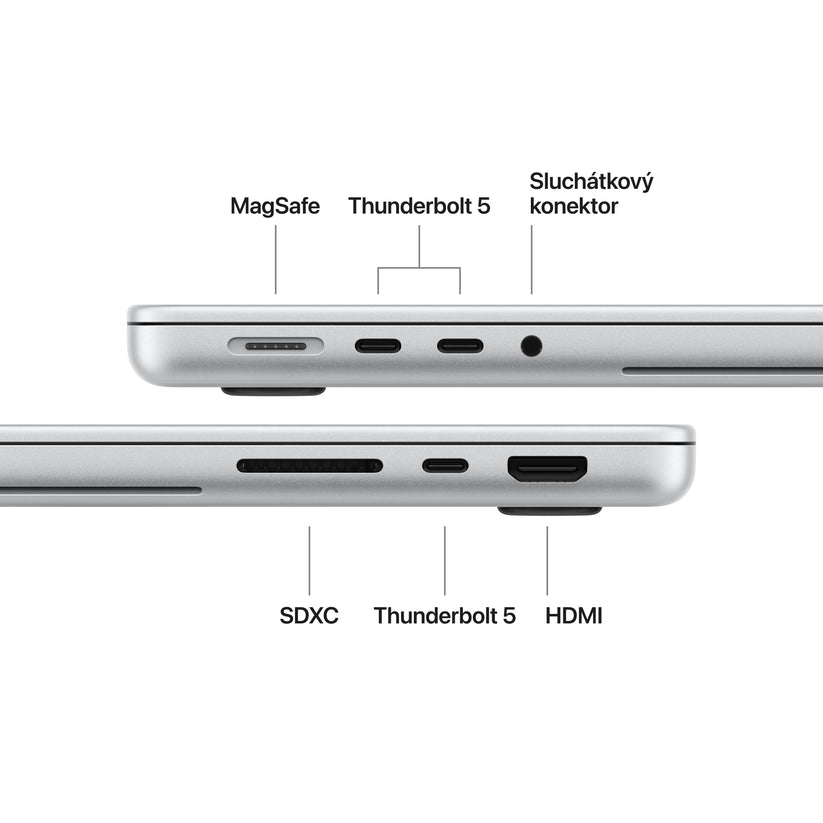 MacBook_Pro_PROLED_XDR_Display_14-in_M5_Max_Silver_PDP_Image_Position_7__cs-CZ