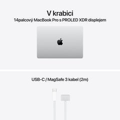 MacBook_Pro_PROLED_XDR_Display_14-in_M5_Max_Silver_PDP_Image_Position_9__cs-CZ