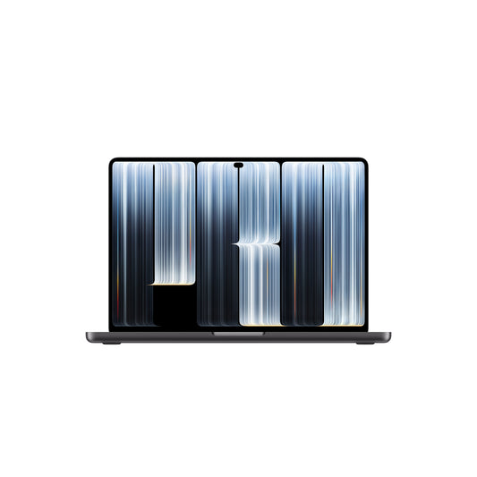 MacBook_Pro_PROLED_XDR_Display_14-in_M5_Max_Space_Black_PDP_Image_Position_1__cs-CZ