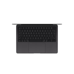 MacBook_Pro_PROLED_XDR_Display_14-in_M5_Max_Space_Black_PDP_Image_Position_2__cs-CZ