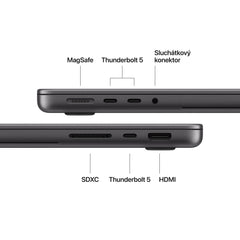 MacBook_Pro_PROLED_XDR_Display_14-in_M5_Max_Space_Black_PDP_Image_Position_7__cs-CZ