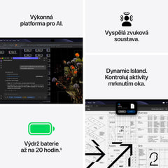 MacBook_Pro_PROLED_XDR_Display_14-in_M5_Max_Space_Black_PDP_Image_Position_8__cs-CZ