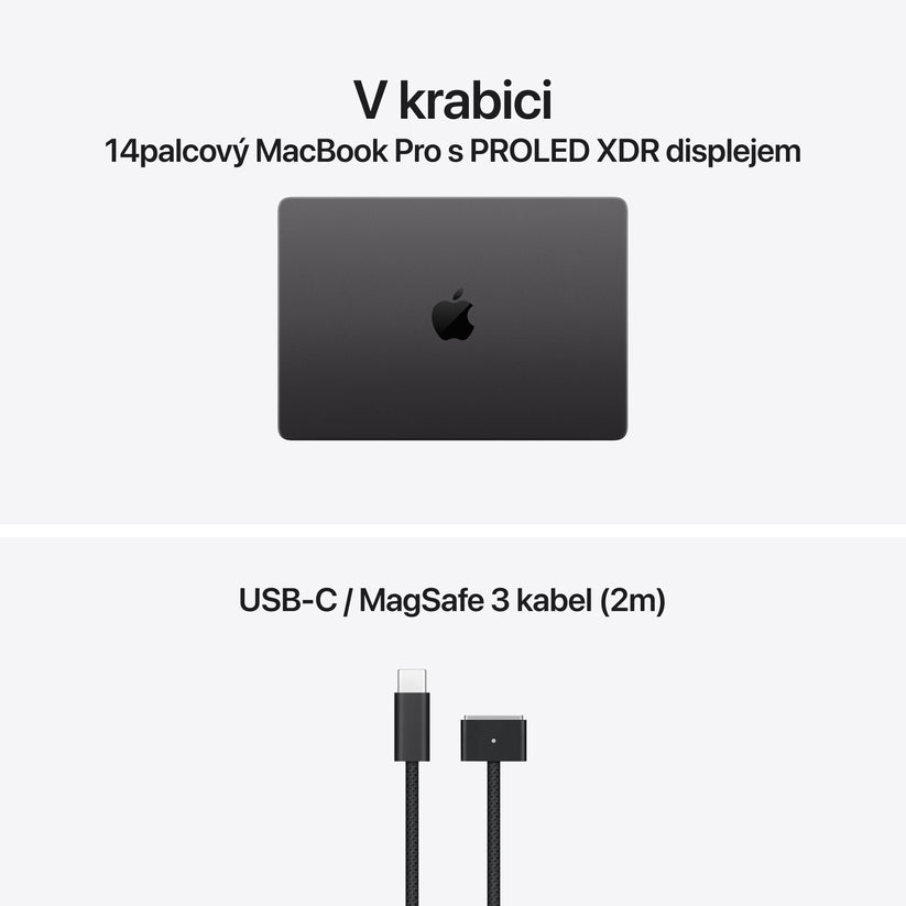 MacBook_Pro_PROLED_XDR_Display_14-in_M5_Max_Space_Black_PDP_Image_Position_9__cs-CZ