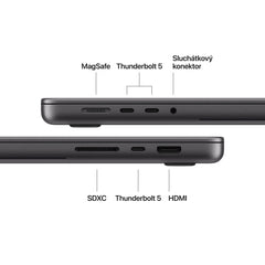 MacBook_Pro_PROLED_XDR_Display_16-in_M5_Max_Space_Black_PDP_Image_Position_7__cs-CZ