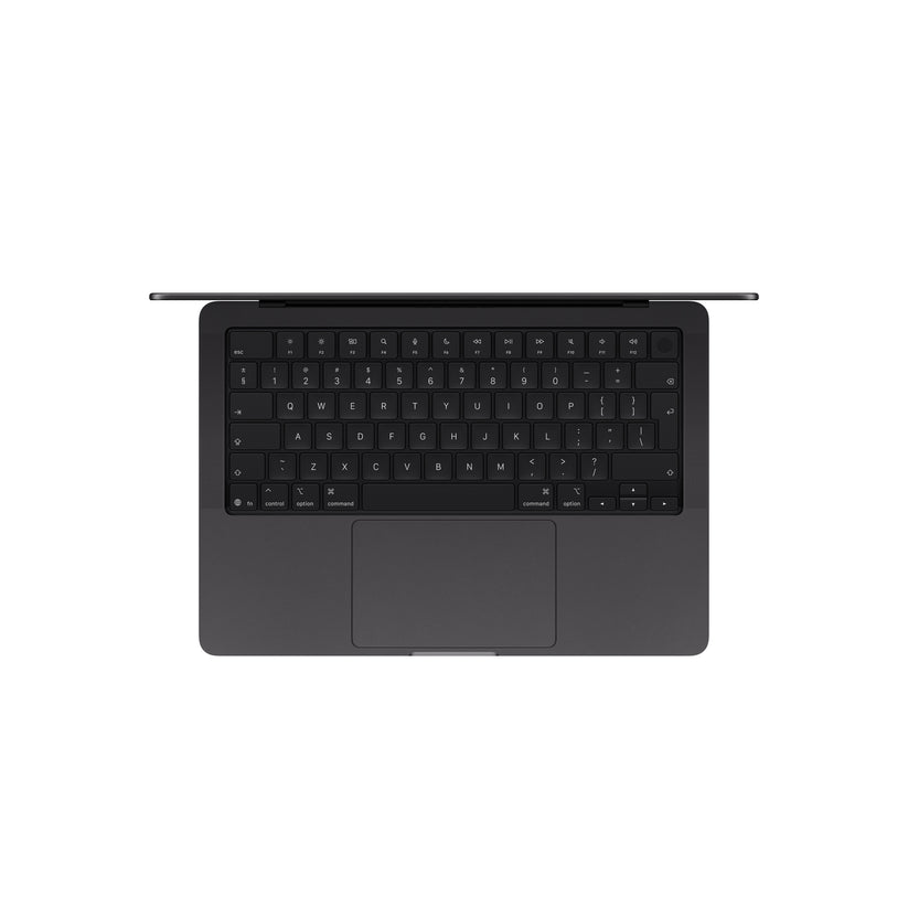 MacBook_Pro_PROLED_XDR_Display_14-in_M5_Pro_Space_Black_PDP_Image_Position_2__cs-CZ