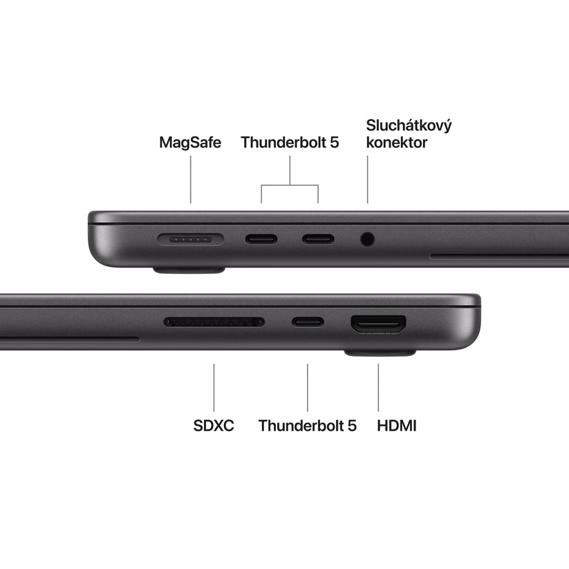 MacBook_Pro_PROLED_XDR_Display_14-in_M5_Pro_Space_Black_PDP_Image_Position_7__cs-CZ