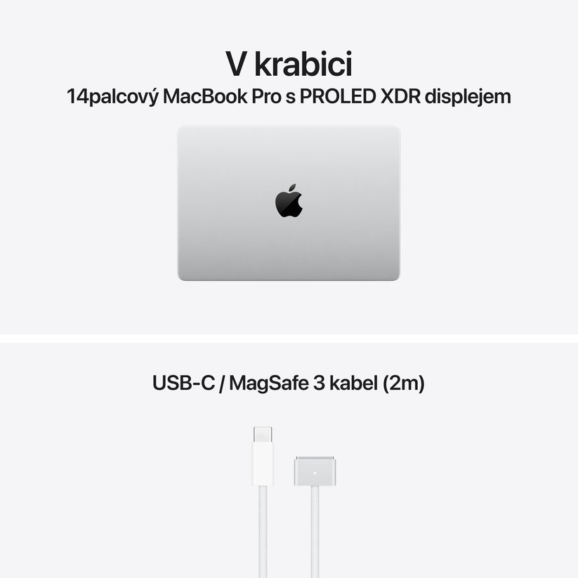 MacBook_Pro_PROLED_XDR_Display_14-in_M5_Pro_Silver_PDP_Image_Position_9__cs-CZ