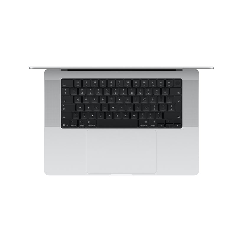 MacBook_Pro_PROLED_XDR_Display_16-in_M5_Max_Silver_PDP_Image_Position_2__cs-CZ