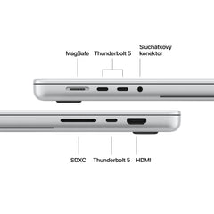 MacBook_Pro_PROLED_XDR_Display_16-in_M5_Max_Silver_PDP_Image_Position_7__cs-CZ
