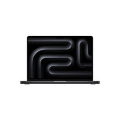 MacBook_Pro_14-inch_M6_Space_Black_PDP_Image_Position_1__cs-CZ