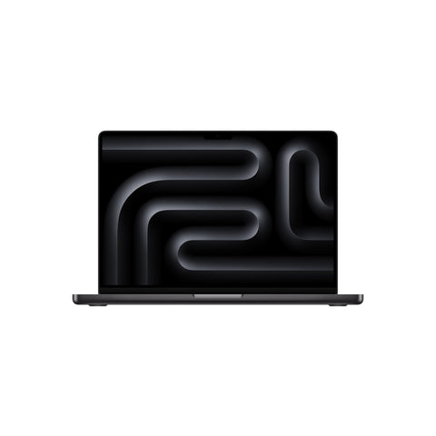 MacBook_Pro_14-inch_M6_Space_Black_PDP_Image_Position_1__cs-CZ