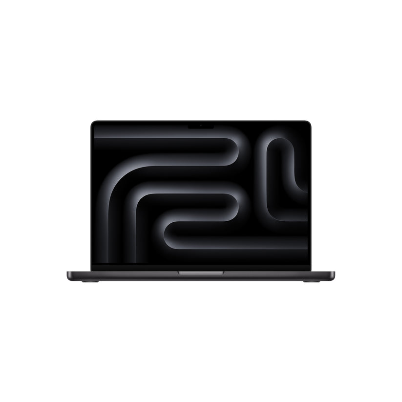 MacBook_Pro_14-inch_M6_Space_Black_PDP_Image_Position_1__cs-CZ