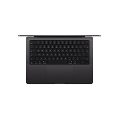 MacBook_Pro_14-inch_M6_Space_Black_PDP_Image_Position_2__cs-CZ