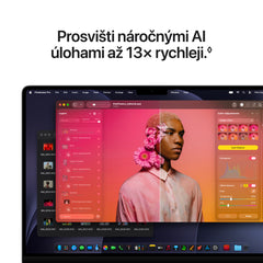 MacBook_Pro_14-inch_M6_Space_Black_PDP_Image_Position_4__cs-CZ