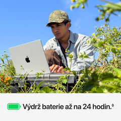 MacBook_Pro_14-inch_M6_Space_Black_PDP_Image_Position_5__cs-CZ