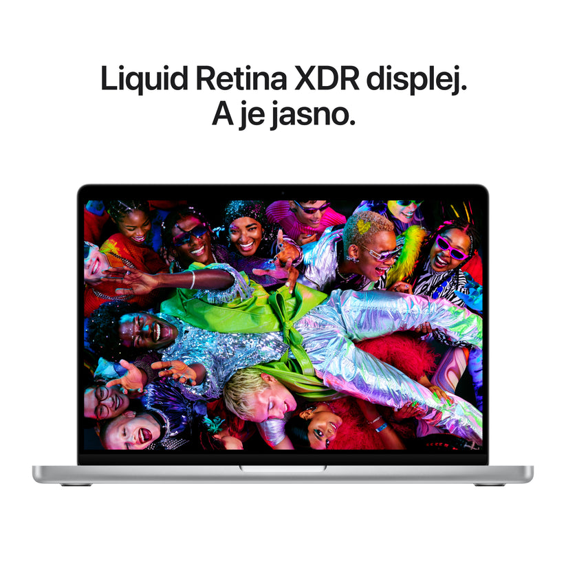 MacBook_Pro_14-inch_M6_Space_Black_PDP_Image_Position_6__cs-CZ
