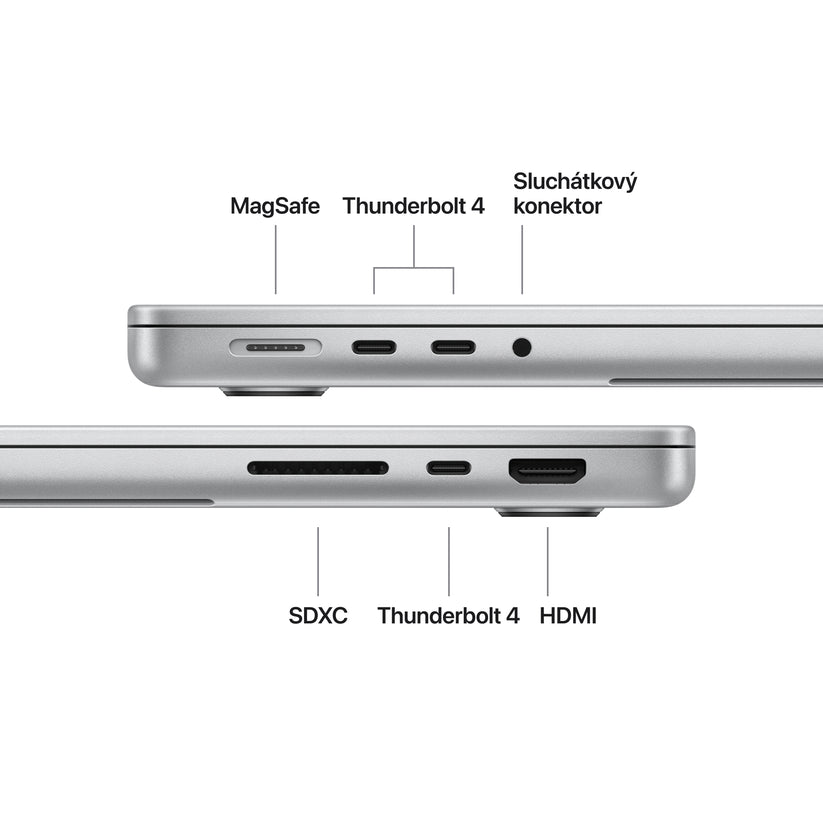 MacBook_Pro_14-inch_M6_Space_Black_PDP_Image_Position_7__cs-CZ