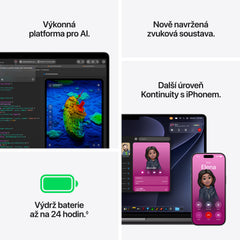 MacBook_Pro_14-inch_M6_Space_Black_PDP_Image_Position_8__cs-CZ