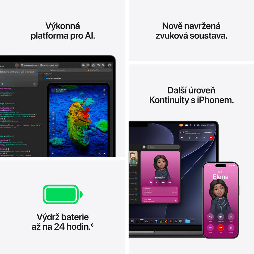 MacBook_Pro_14-inch_M6_Space_Black_PDP_Image_Position_8__cs-CZ