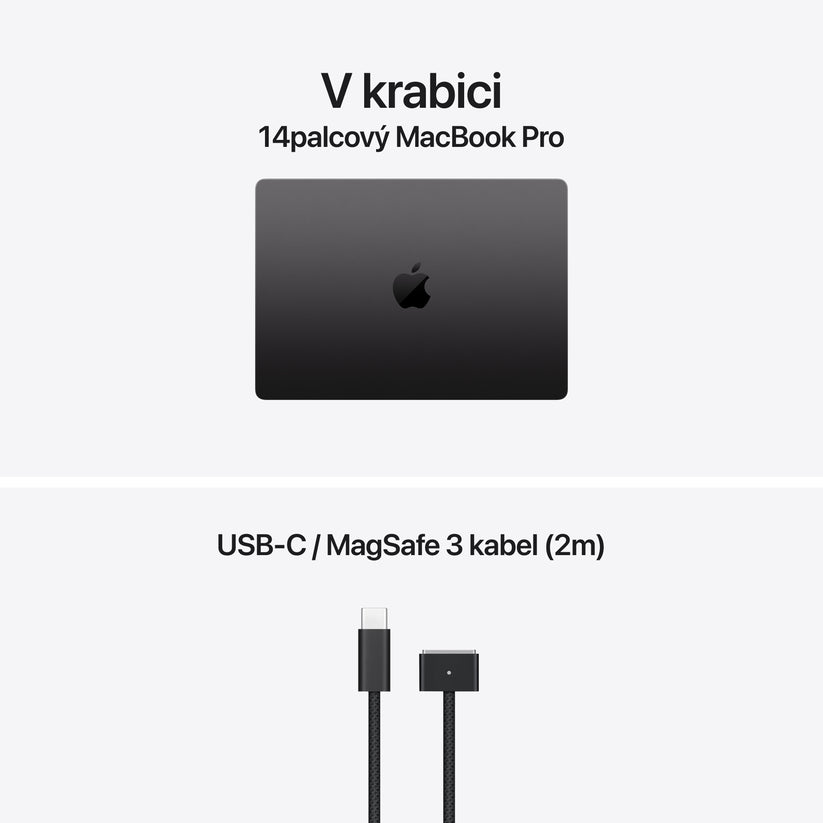 MacBook_Pro_14-inch_M6_Space_Black_PDP_Image_Position_9__cs-CZ