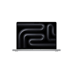 MacBook_Pro_14-inch_M6_Silver_PDP_Image_Position_1__cs-CZ