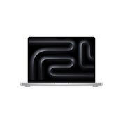 MacBook_Pro_14-inch_M6_Silver_PDP_Image_Position_1__cs-CZ