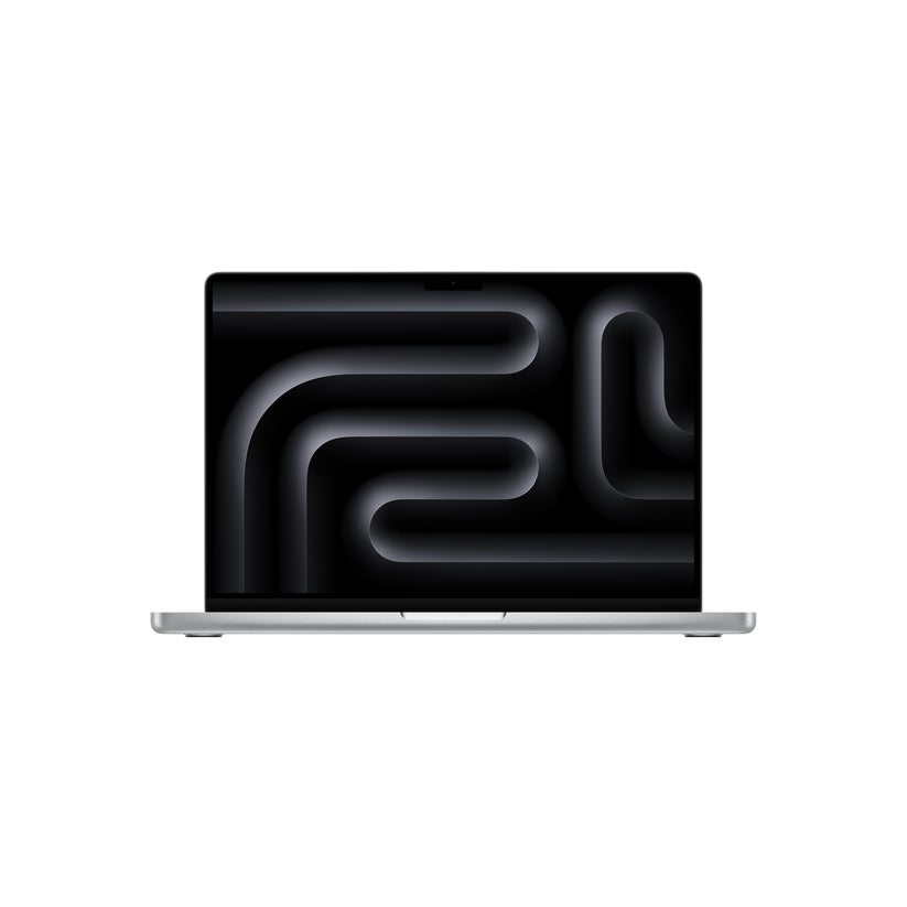 MacBook_Pro_14-inch_M6_Silver_PDP_Image_Position_1__cs-CZ