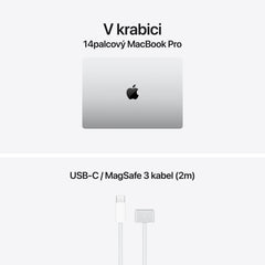 MacBook_Pro_14-inch_M6_Silver_PDP_Image_Position_9__cs-CZ