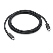 Thunderbolt 4 Pro Cable (1.8m) - bonami.click