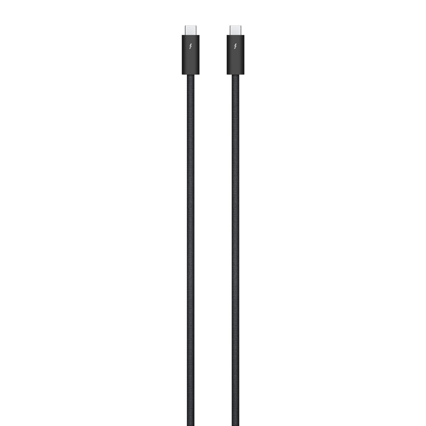 Apple kabel Thunderbolt 4 Pro (3m) - bonami.click