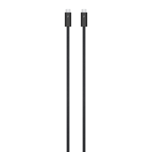 Apple kabel Thunderbolt 4 Pro (3m) - bonami.click