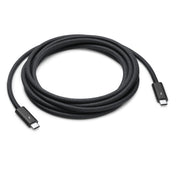 Apple kabel Thunderbolt 4 Pro (3m) - bonami.click