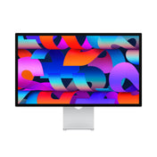 Apple Studio Display – standardní sklo – adaptér držáku VESA (otevřený) - bonami.click