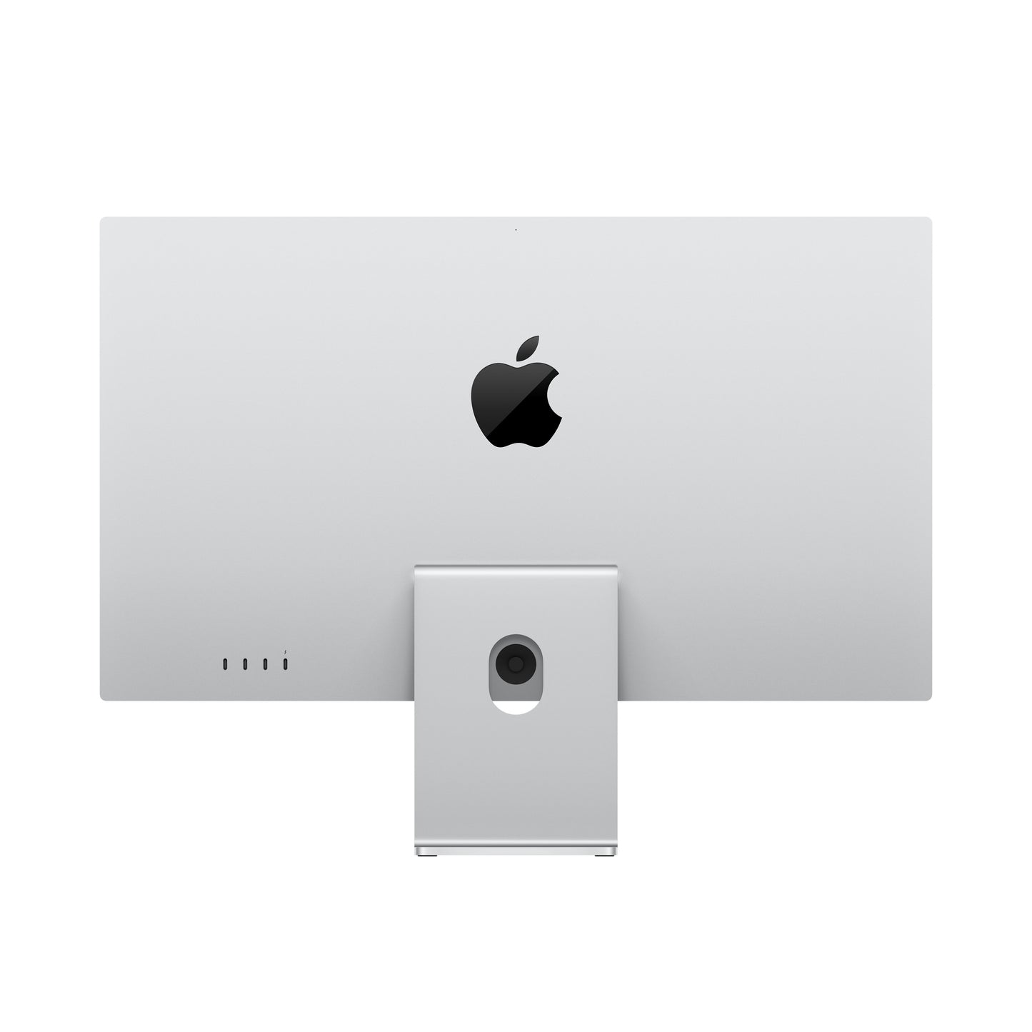 Apple Studio Display – standardní sklo – adaptér držáku VESA (otevřený) - bonami.click