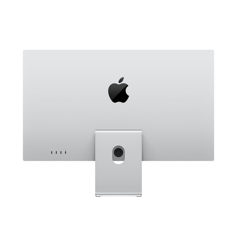 Apple Studio Display – standardní sklo – adaptér držáku VESA (otevřený) - bonami.click