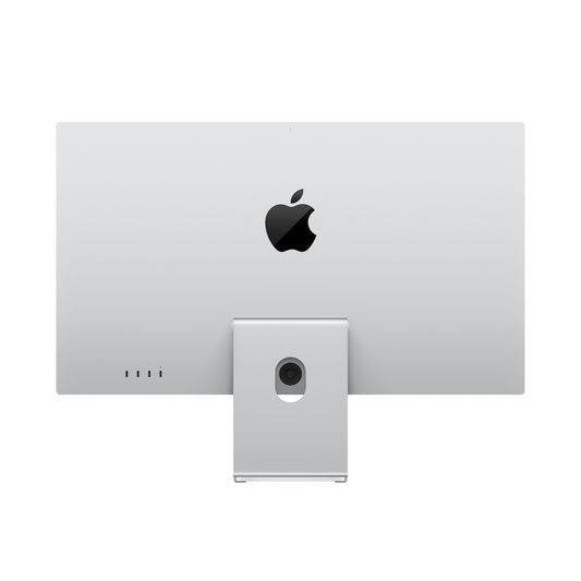 Apple Studio Display – standardní sklo – adaptér držáku VESA (otevřený) - bonami.click