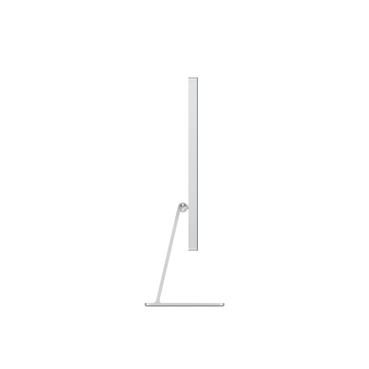 Apple Studio Display – standardní sklo – adaptér držáku VESA (otevřený) - bonami.click