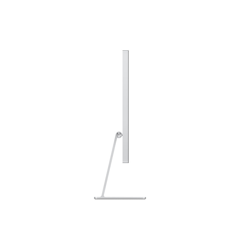 Apple Studio Display – standardní sklo – adaptér držáku VESA (otevřený) - bonami.click