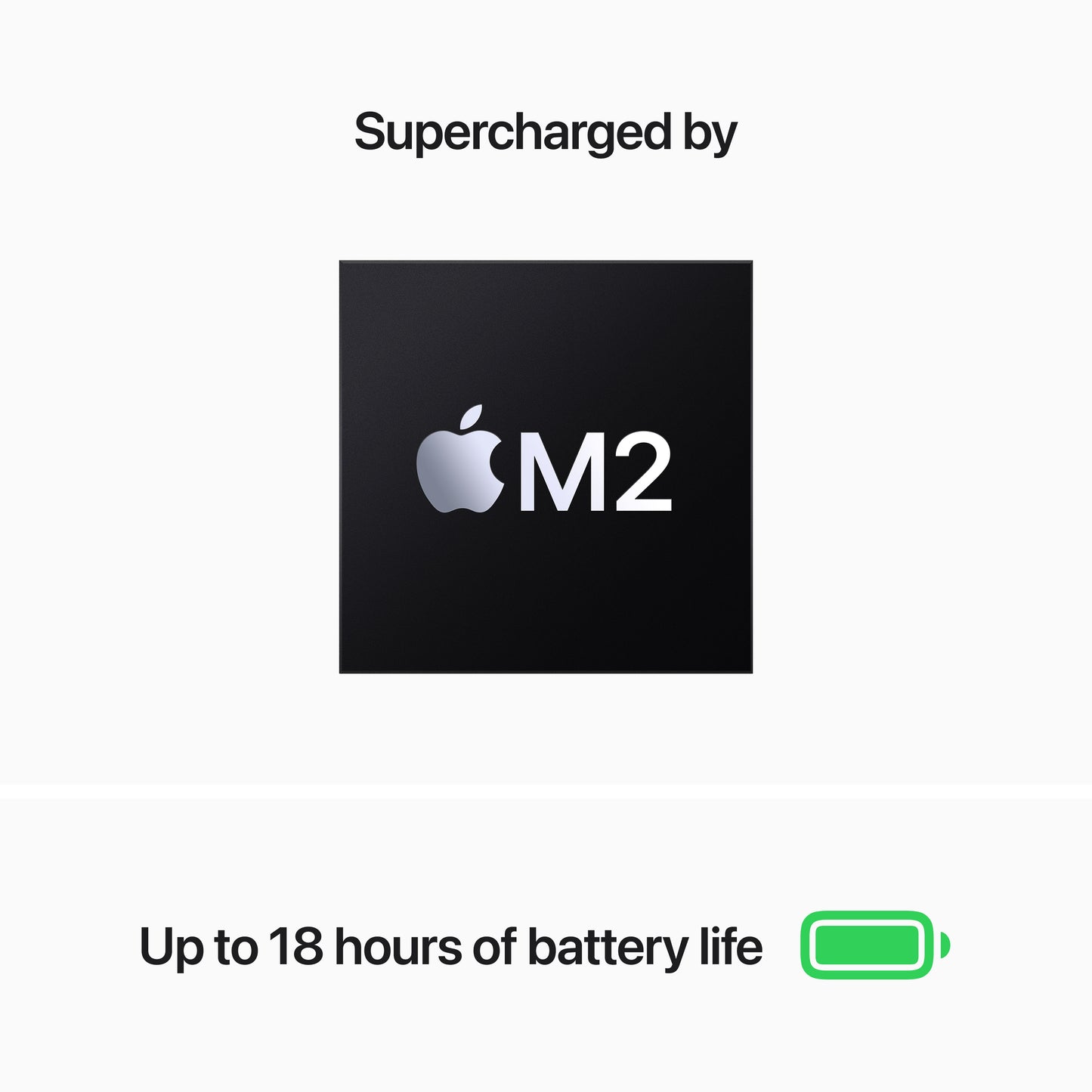 MacBook Air 13,6", Apple M2 8jádrové CPU, 8jádrové GPU, 16GB, 256GB SSD, CZ - hvězdně bílý (Copy) - bonami.click