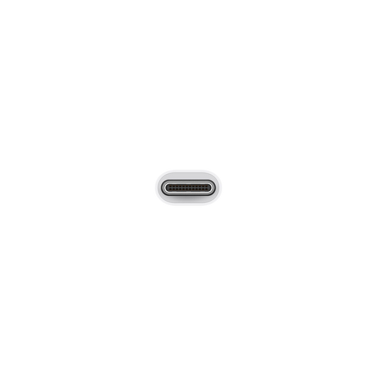 Apple USB‐C/USB adaptér - bonami.click