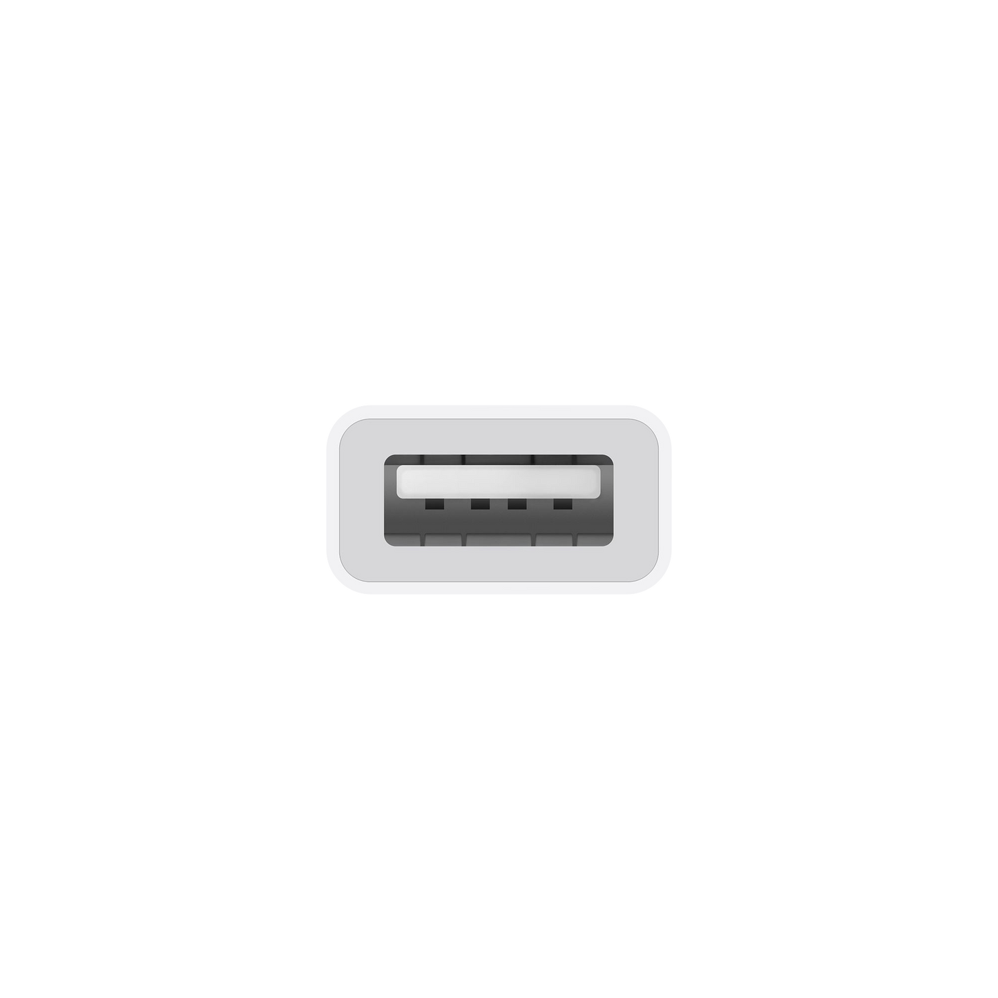 Apple USB‐C/USB adaptér - bonami.click