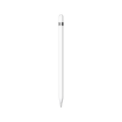 Apple Pencil (1. generace) (DEMO) - bonami.click