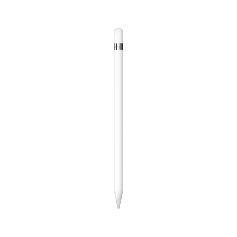 Apple Pencil (1. generace) (DEMO) - bonami.click