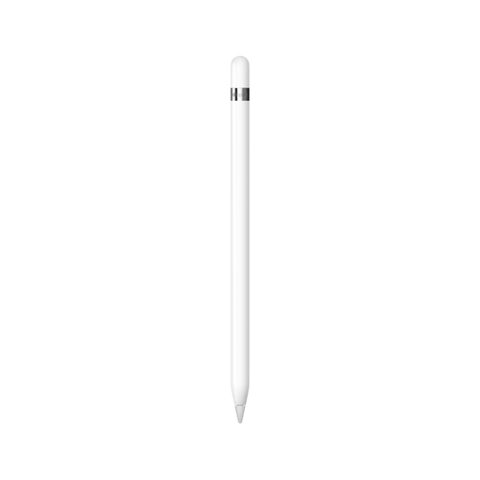 Apple Pencil (1. generace) (DEMO) - bonami.click