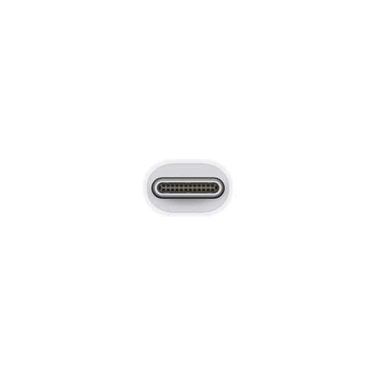 Apple adaptér Thunderbolt 3 (USB‑C) – Thunderbolt 2 - bonami.click