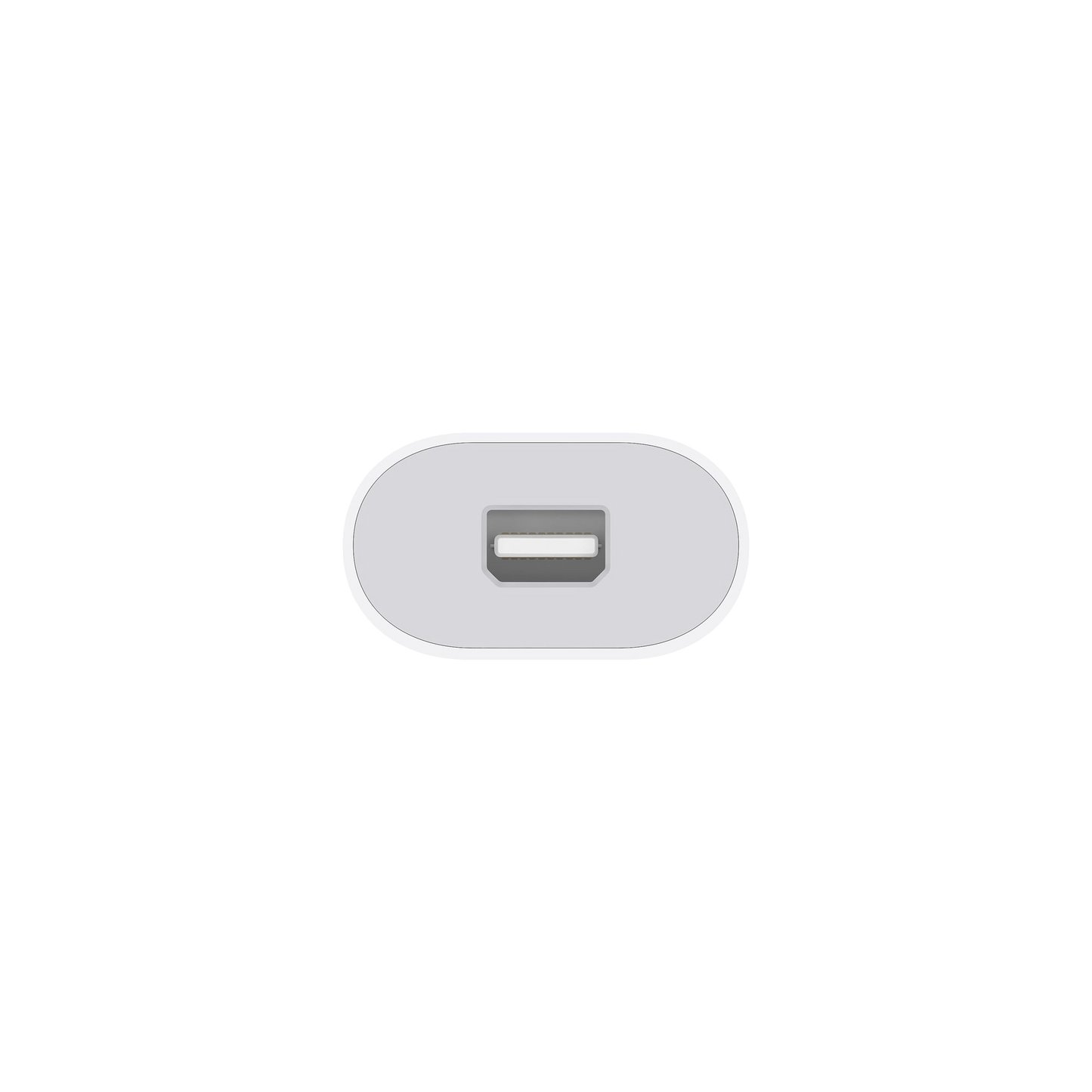 Apple adaptér Thunderbolt 3 (USB‑C) – Thunderbolt 2 - bonami.click