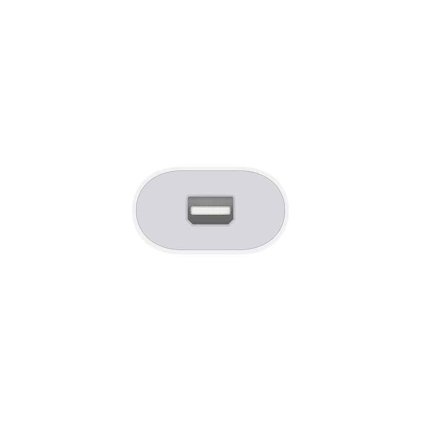 Apple adaptér Thunderbolt 3 (USB‑C) – Thunderbolt 2 - bonami.click