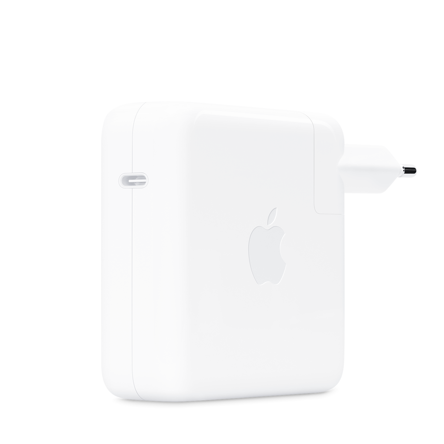 Apple 96W USB‑C napájecí adaptér - bonami.click