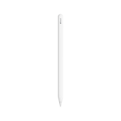 Apple Pencil (2. generace) - bonami.click