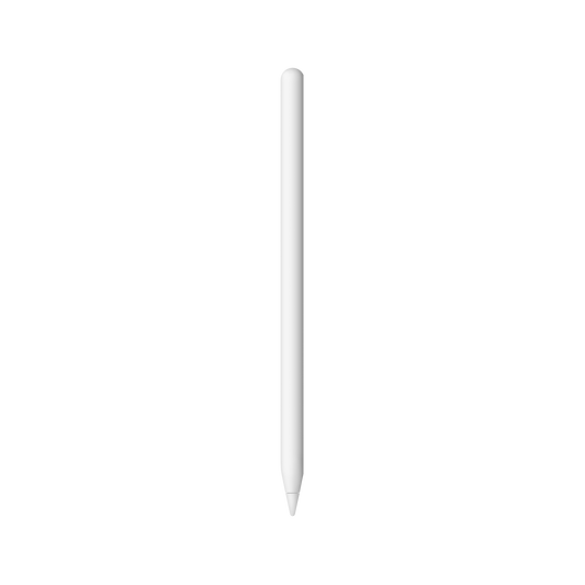 Apple Pencil (2. generace) - bonami.click